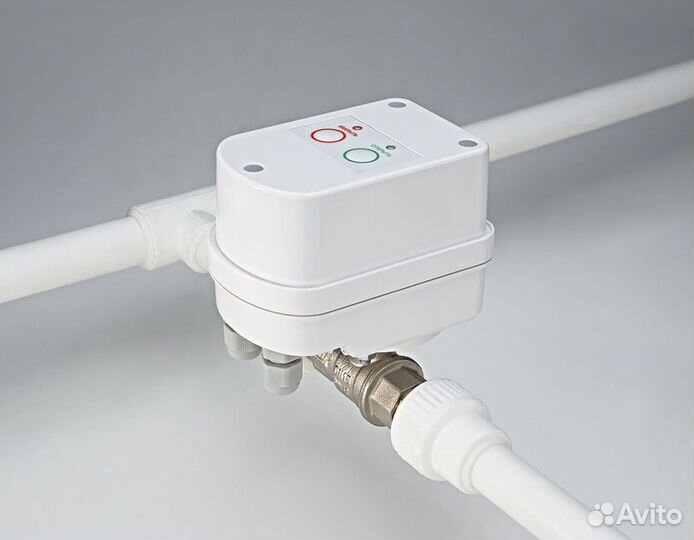 GidroLock шэп winner bugatti 1