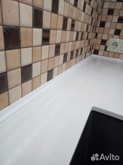 Мастер на час