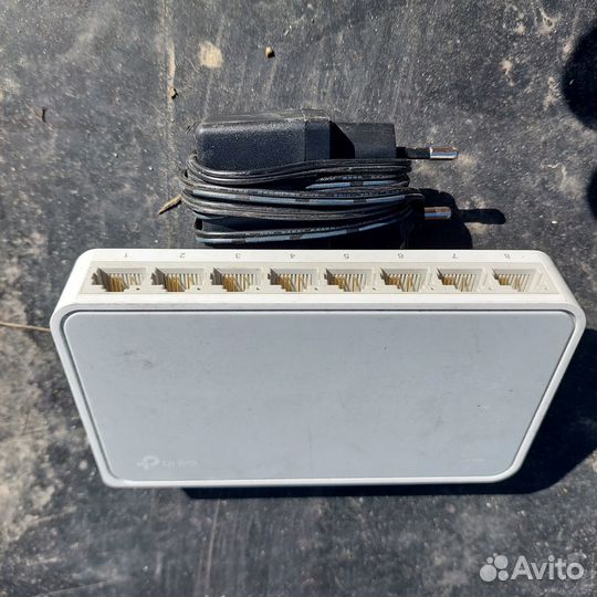 Провода, кабели, отопители