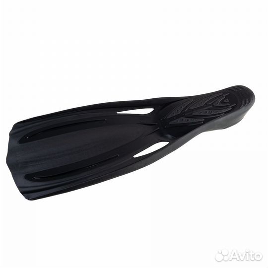 Ласты Scorpena RedLine размеры в ассорт