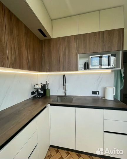 Кухня на заказ sh-0525374