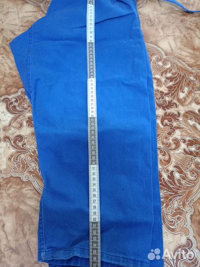 Кимоно для кикбоксинга