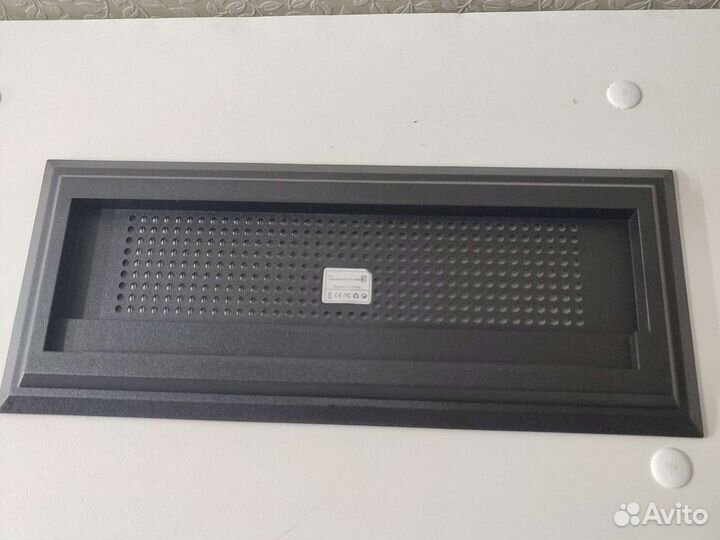 Подставка для xbox series s