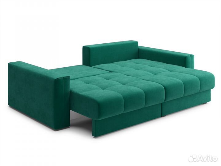 Диван угловой Денвер