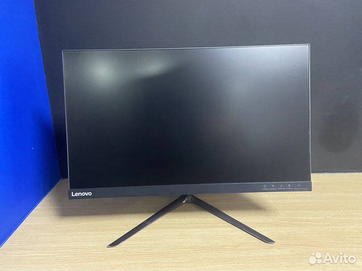 Монитор Lenovo 24