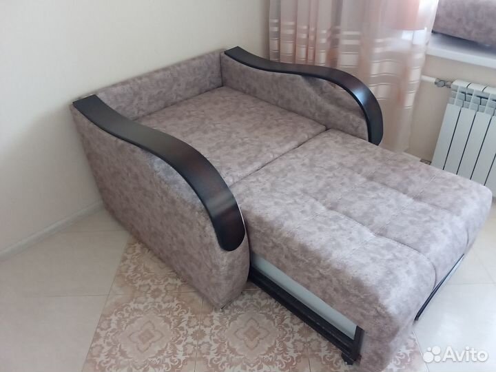 Кресло-кровать