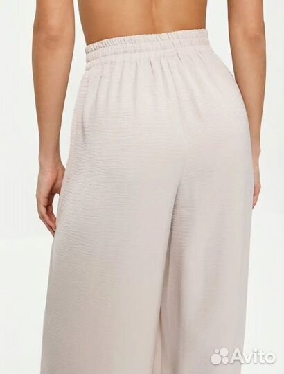 Брюки женские zarina