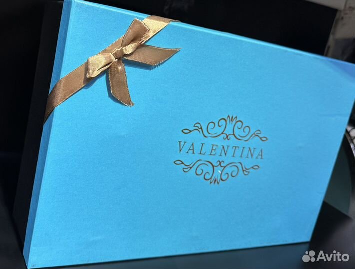 Сервиз чайный