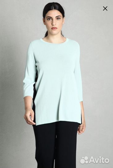 Кофта Marina Rinaldi XS, S, размер