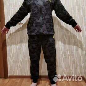 костюм спортивный "армия россии" нового образца - Купить военные вещи во всех регионах с доставкой: форма, фуражки, снаряжение