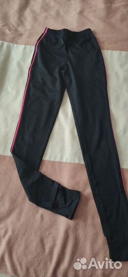 Одежда для художественной гимнастики