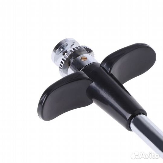 Тросик механический для пленочных и цифровых камер