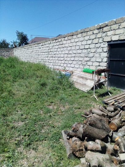 Участок 12 сот. (ИЖС)