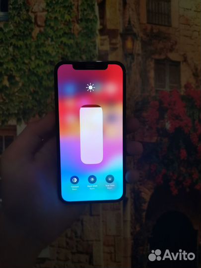 iPhone 12 Pro, 128 ГБ