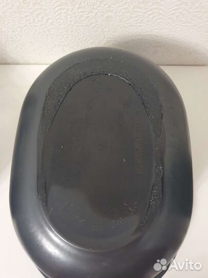 Tupperware кастрюля 3л