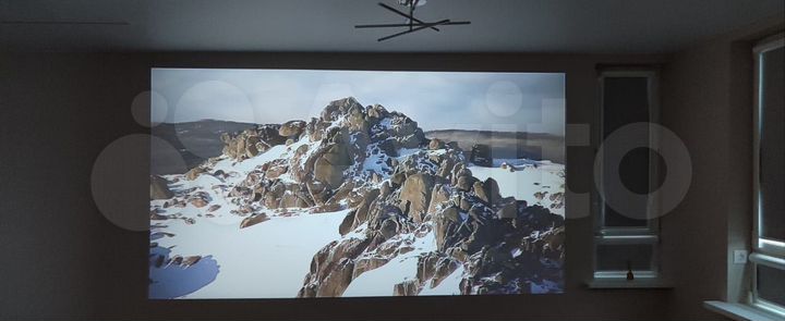 Квартира-студия, 39 м², 12/12 эт.