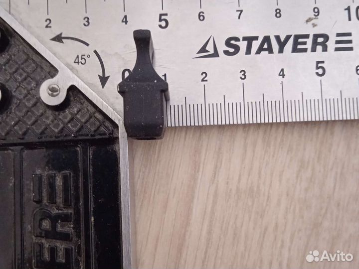 Заглушки резиновые