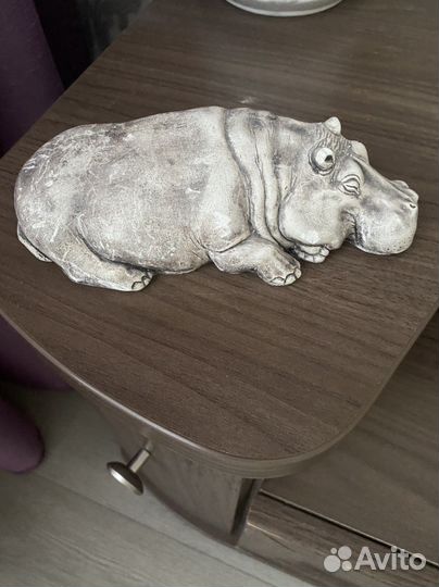 Птички,украшение,декор