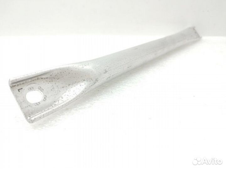 Распорка кузова передняя левая Bmw 5-Series F11