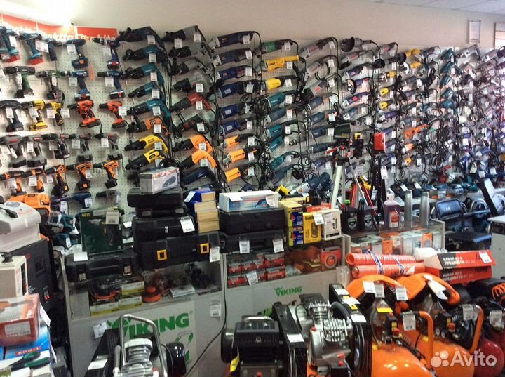 Краскопульт аккум crown 18V 3- режимный