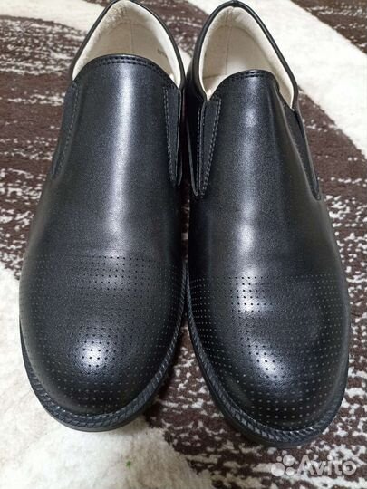 Продам обувь