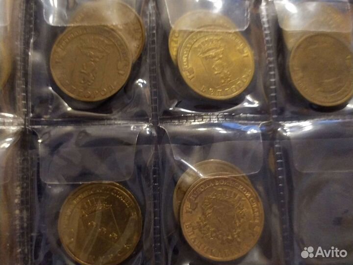 Гвс 2011 - 2022 года опт