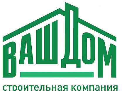 ооо специализированный застройщик. специализированный застройщик строительная компания. жк на магистральной краснодар. специализированный застройщик строительная компания. век симфония петрозаводск.