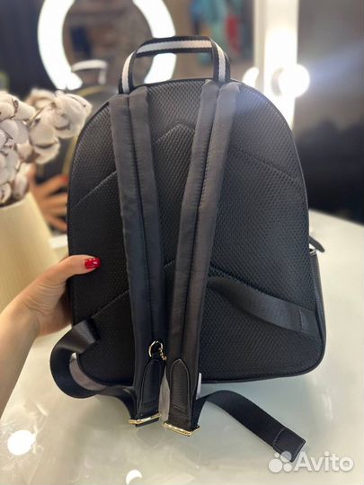 Рюкзак coach court