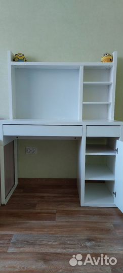 Компьютерный стол IKEA