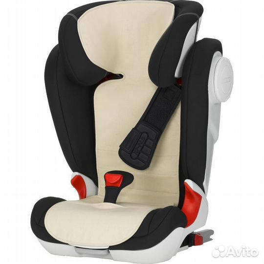 Охлаждающий чехол Romer