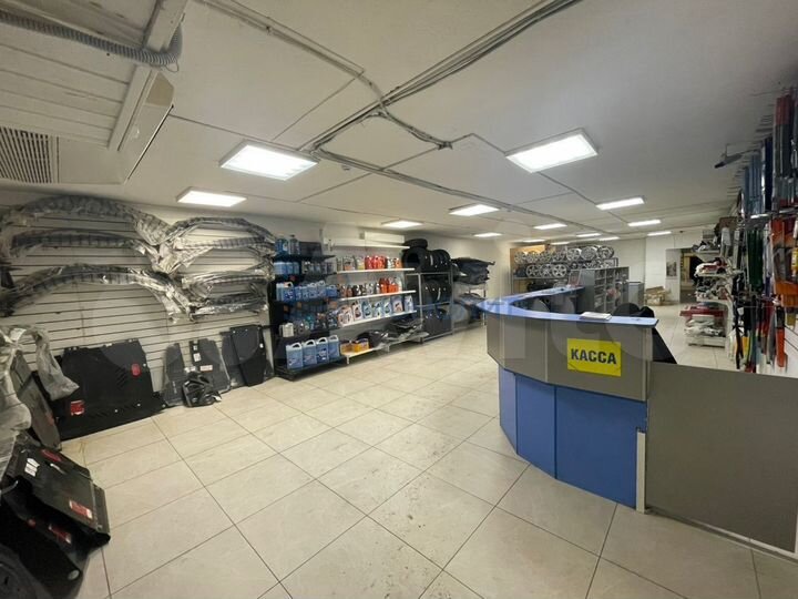 Объект 1575236