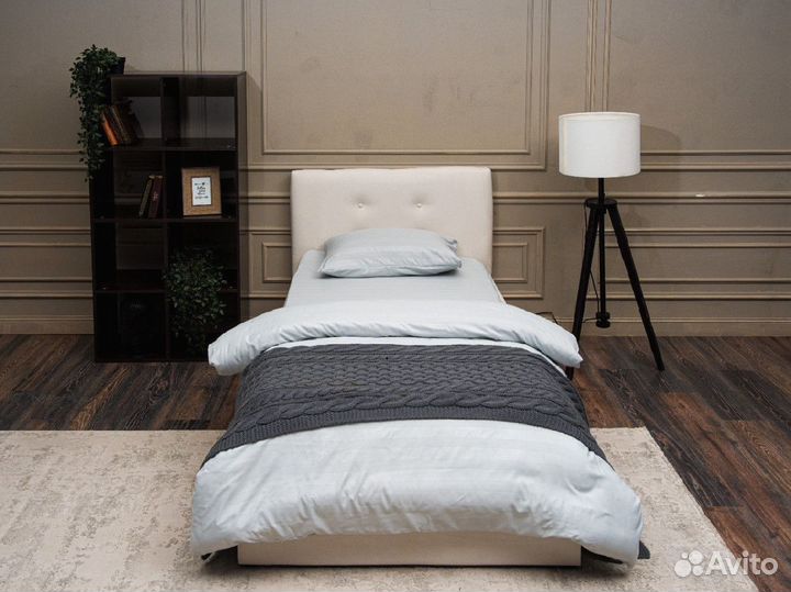 Кровать как IKEA в наличии Без предоплаты