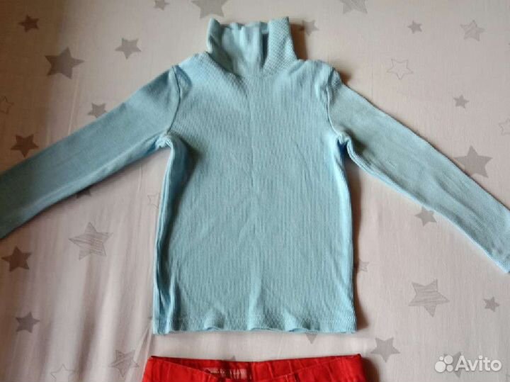 Пакеты для мальчика