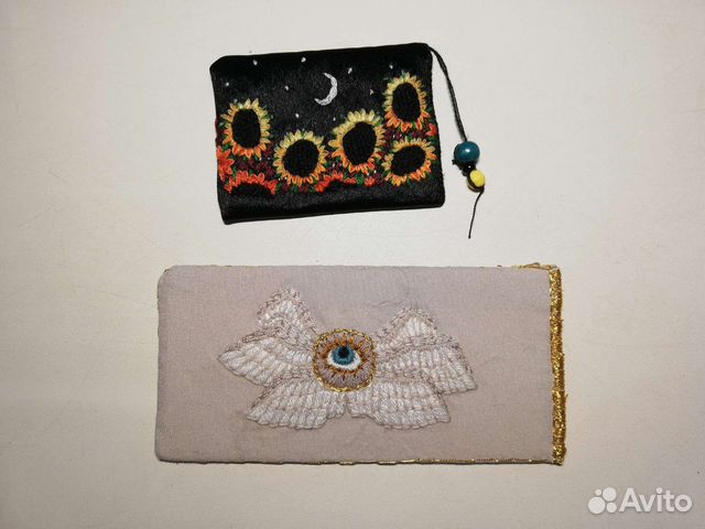 Закладки для книг