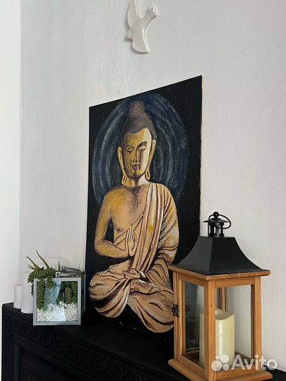 Аренда зала для йоги