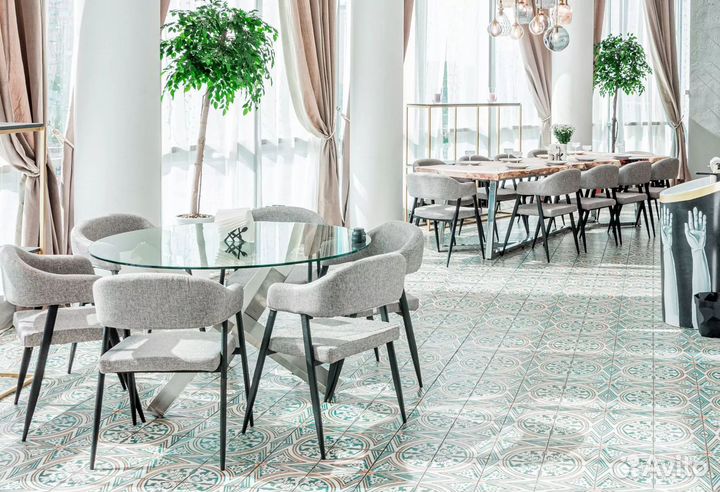 Лофт в аренду для праздников