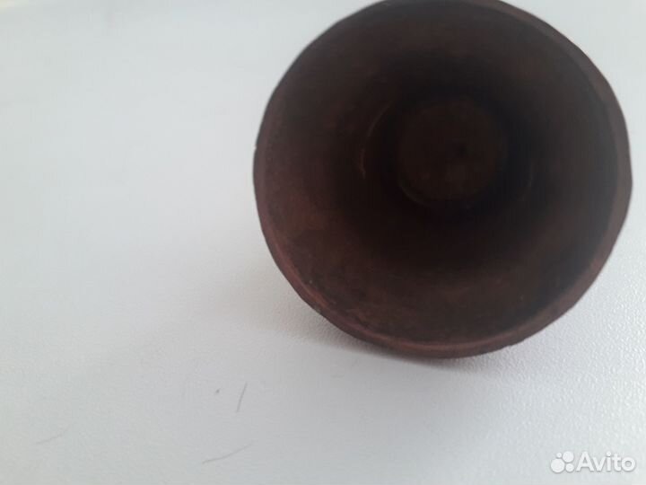 Колокольчики СССР