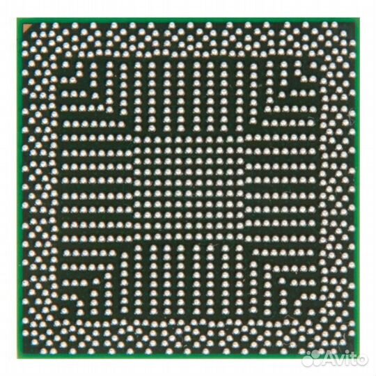 Intel, с разбора BD82P67