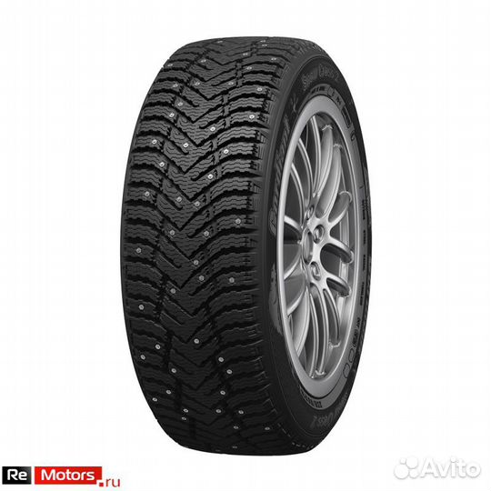 Cordiant Snow Cross 2 185/60 R15 88T