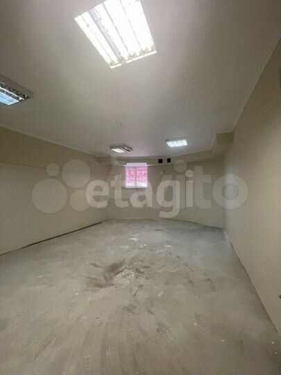 Продам помещение свободного назначения, 186.7 м²