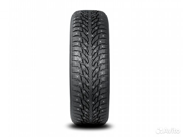 Nokian Tyres Hakkapeliitta 9 215/55 R17 98T