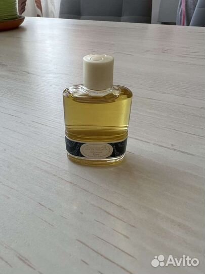 Духи винтаж оригинал