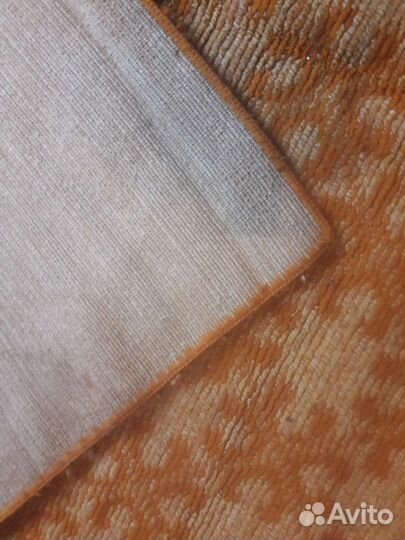 Палас 2 на 3м