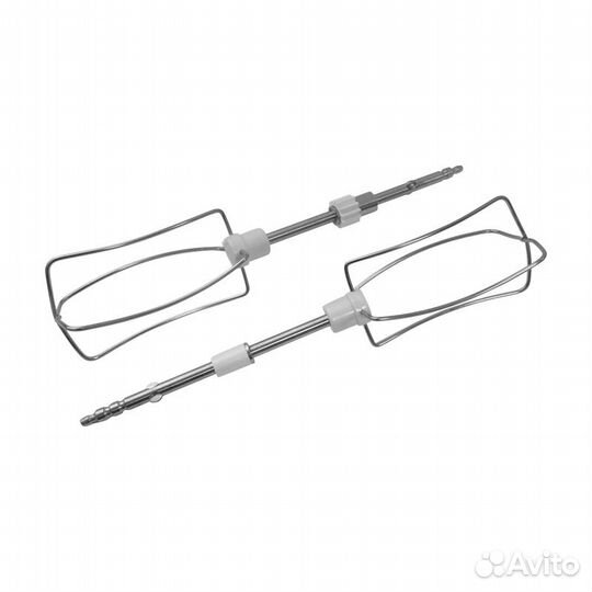 Венчики для миксера Moulinex SS-193937