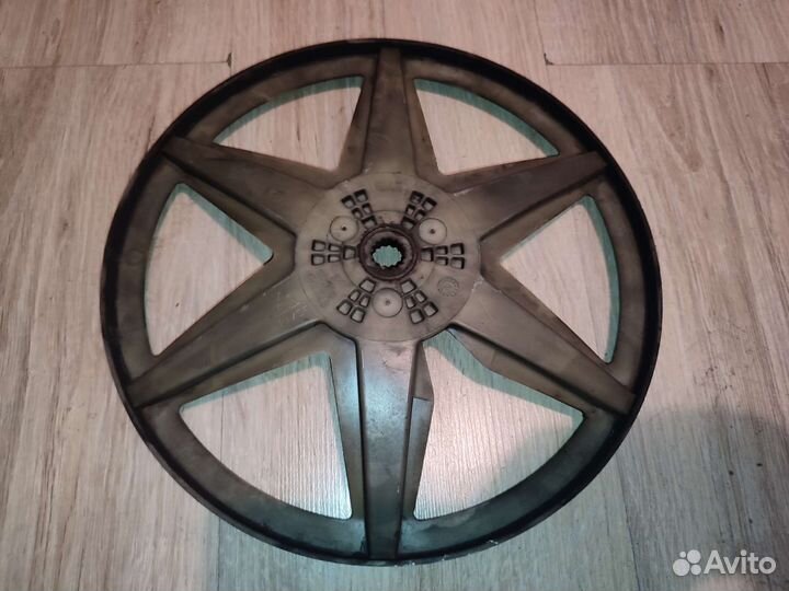 Candy Aquamatic 100f по частям