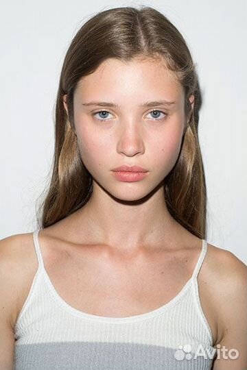 Фото на документы фото на паспорт