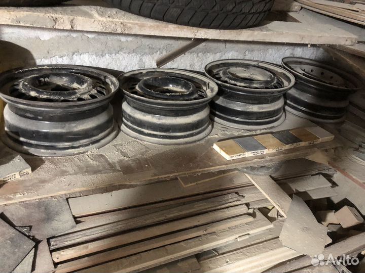 Штамповки w201 190mersedes