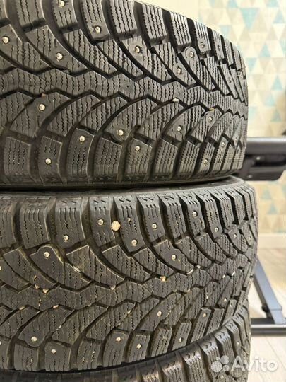 Formula Ice 195/55 R16 91T