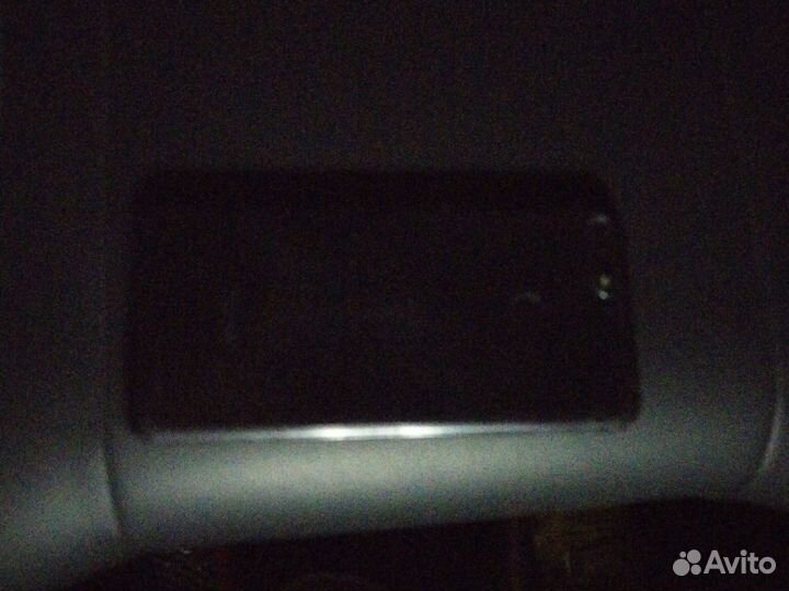 HONOR X7, 4/128 ГБ
