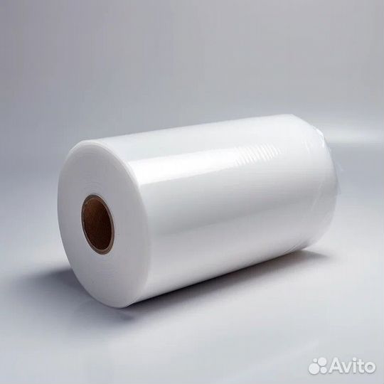 Рукав пвд 1сорт 175мм 75 мкм 5 кг